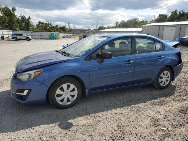 subaru impreza 2016 jf1gjaa61gh003205