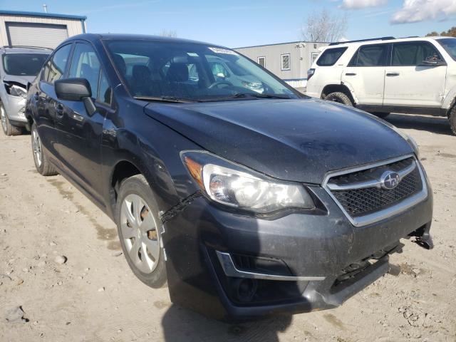 subaru impreza 2016 jf1gjaa61gh006637