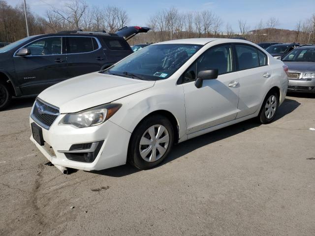 subaru impreza 2016 jf1gjaa61gh010932