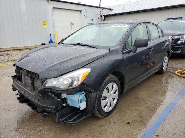 subaru impreza 2012 jf1gjaa62ch016863