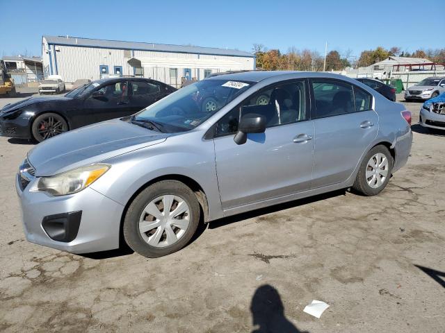 subaru impreza 2013 jf1gjaa62dg014926