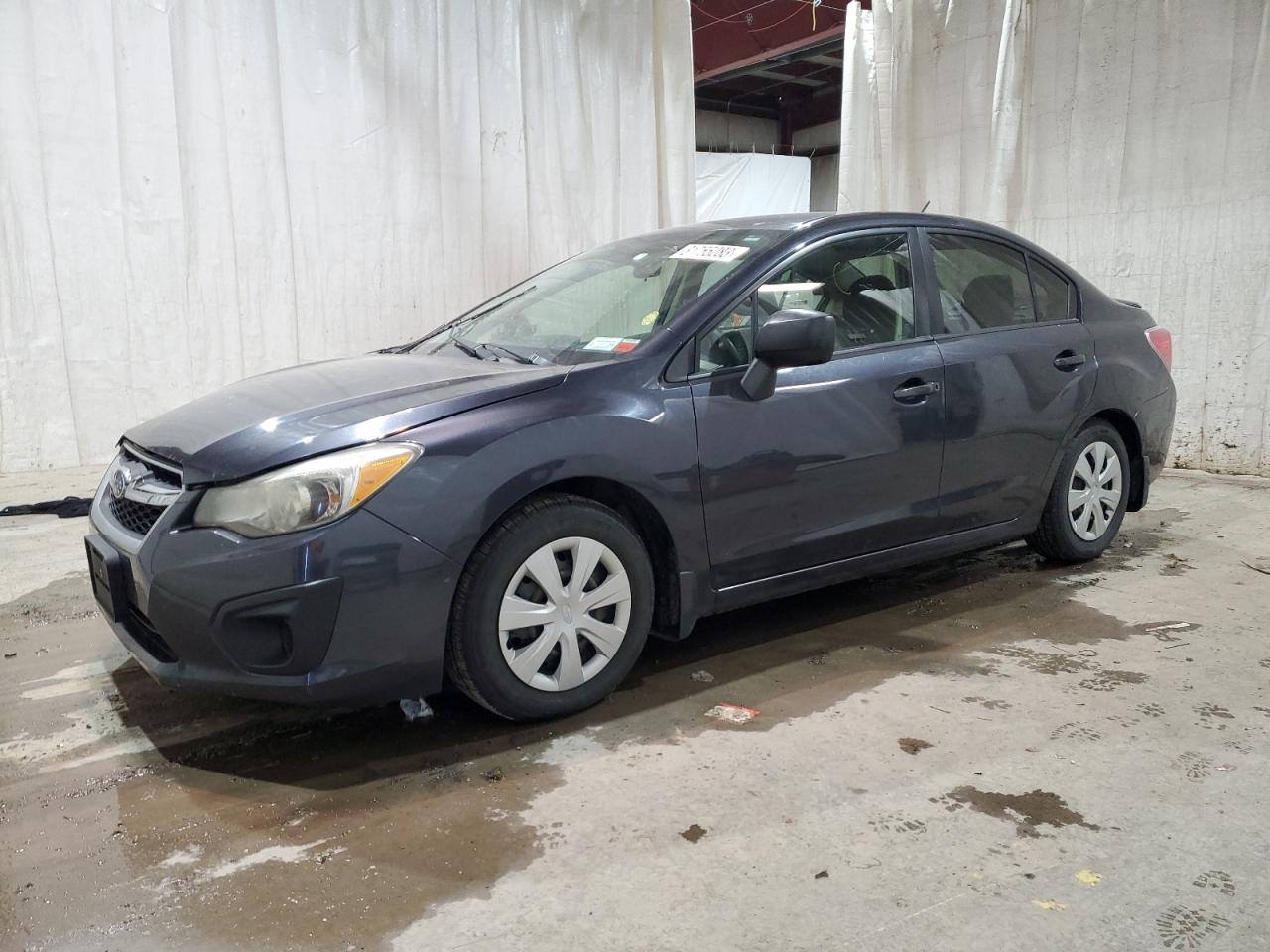 subaru impreza 2013 jf1gjaa62dh013088