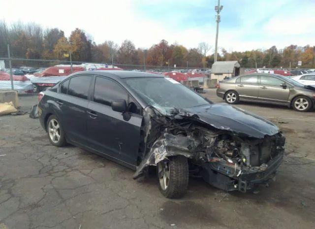 subaru impreza sedan 2013 jf1gjaa62dh018985