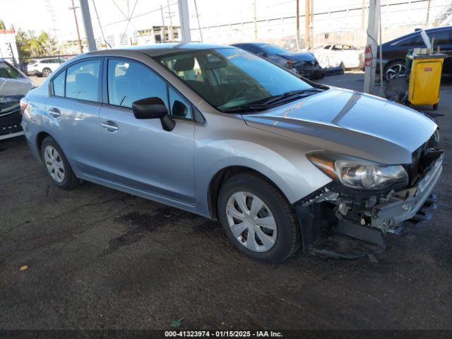 subaru impreza 2015 jf1gjaa62fg012595