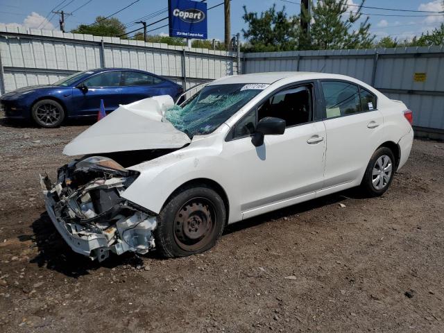 subaru impreza 2015 jf1gjaa62fh004961