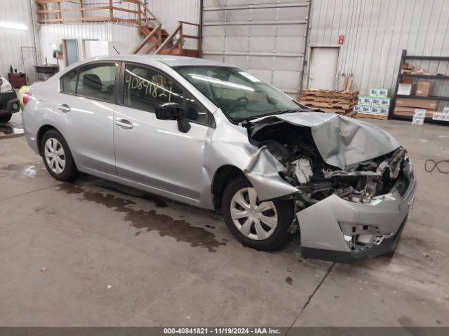 subaru impreza 2015 jf1gjaa62fh019248