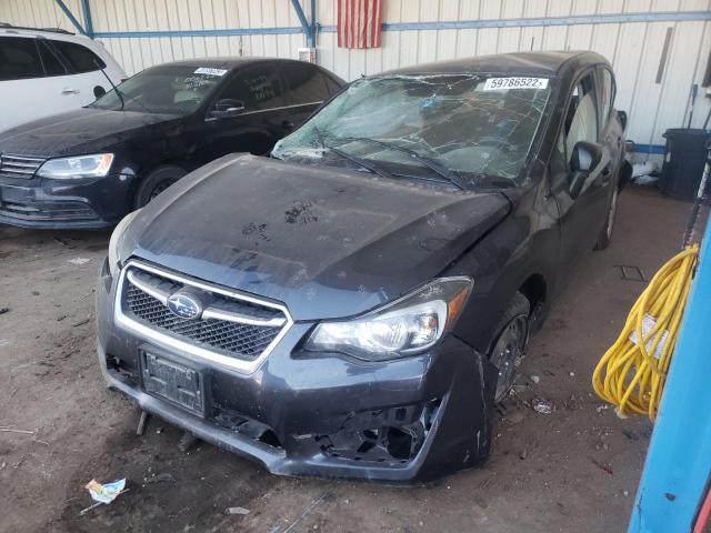 subaru impreza 2016 jf1gjaa62gh002323