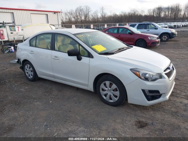 subaru impreza 2016 jf1gjaa62gh005660