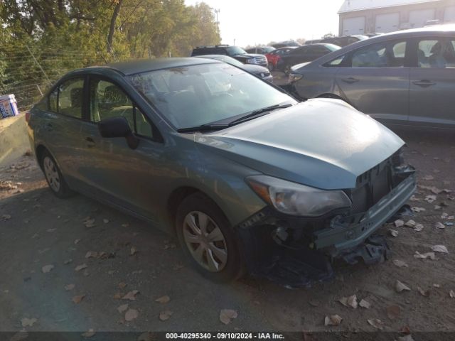 subaru impreza 2016 jf1gjaa62gh009157