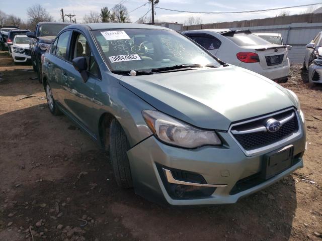 subaru impreza sedan 2016 jf1gjaa62gh020109