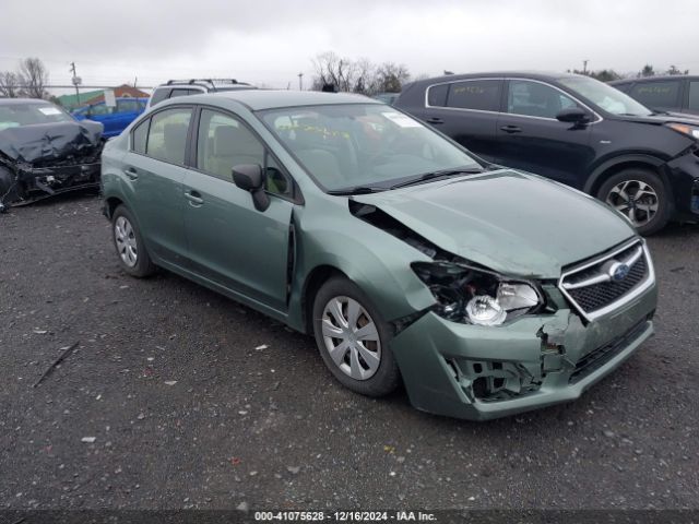 subaru impreza 2016 jf1gjaa62gh022961