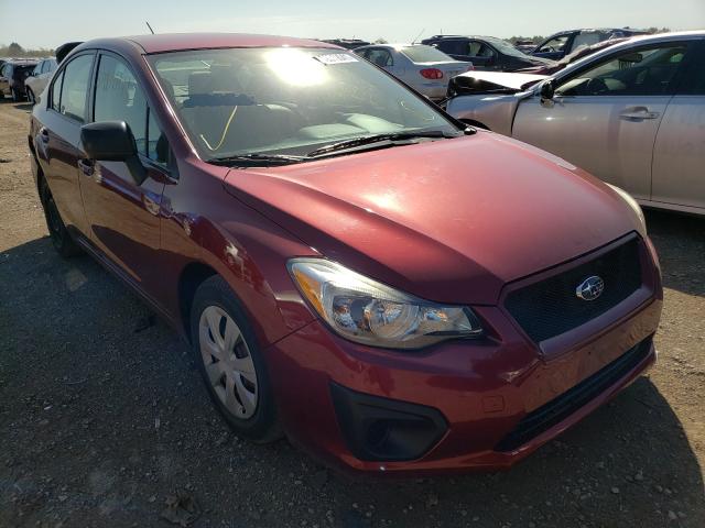 subaru impreza 2012 jf1gjaa63ch013857