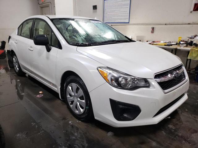 subaru impreza 2012 jf1gjaa63ch014023