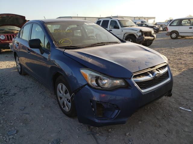 subaru impreza 2012 jf1gjaa63ch015060