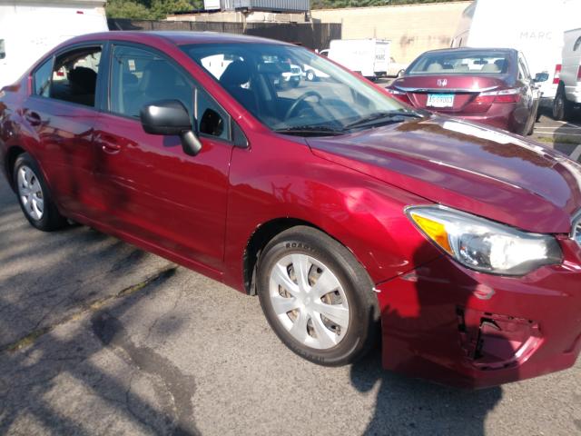 subaru impreza 2014 jf1gjaa63eh007088