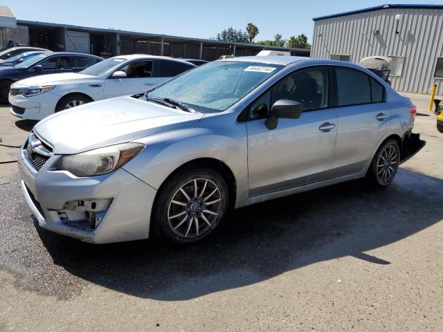 subaru impreza 2015 jf1gjaa63fh008212