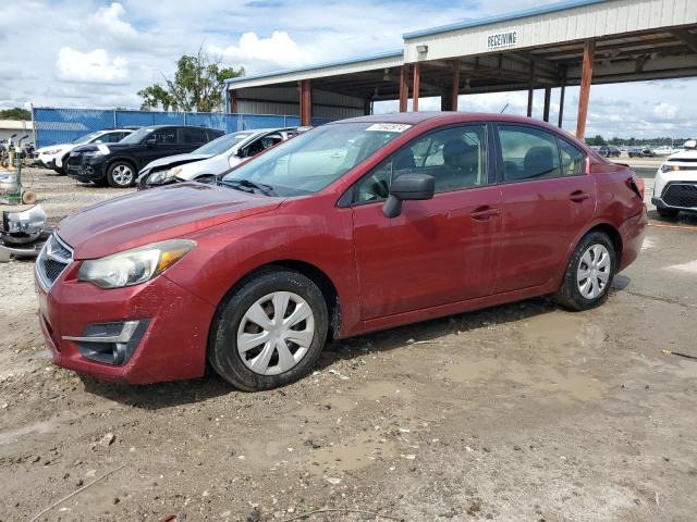 subaru impreza 2015 jf1gjaa63fh009912