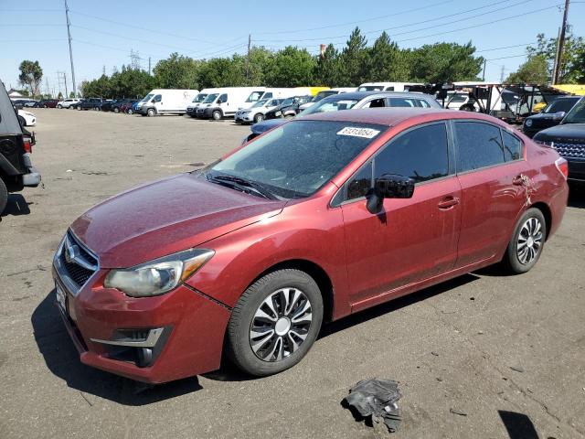 subaru impreza 2015 jf1gjaa63fh019288