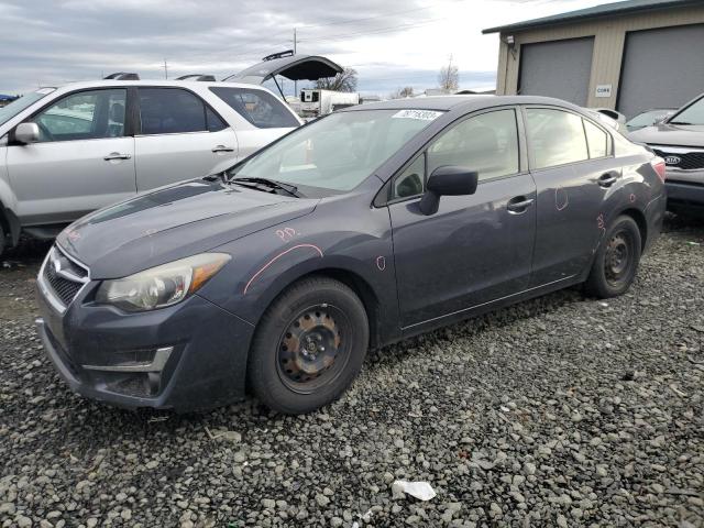 subaru impreza 2015 jf1gjaa63fh020828