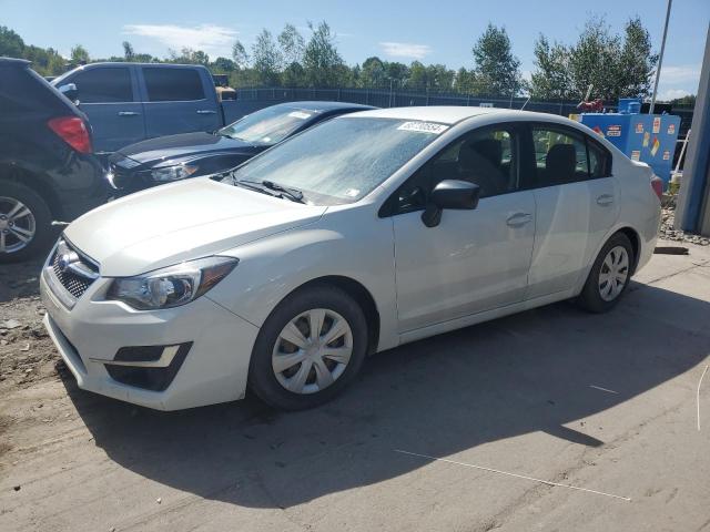 subaru impreza 2015 jf1gjaa63fh021171