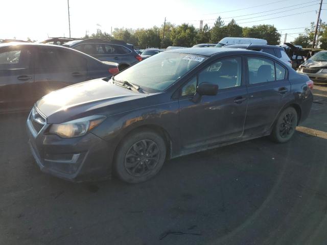 subaru impreza 2016 jf1gjaa63gh003447