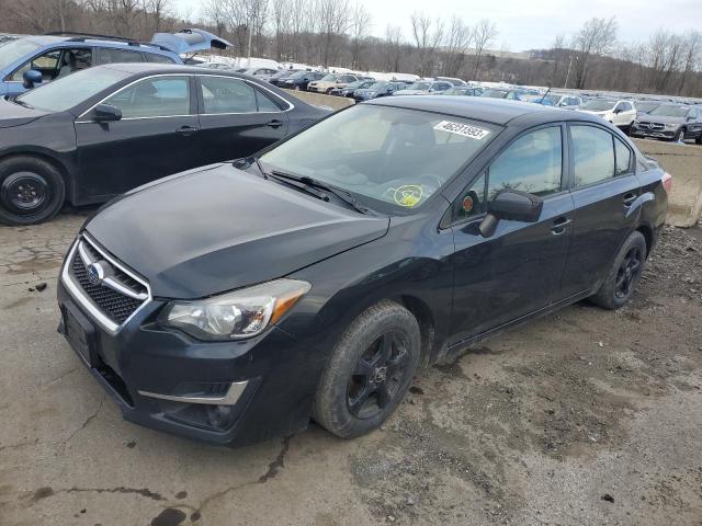 subaru impreza 2016 jf1gjaa63gh006784