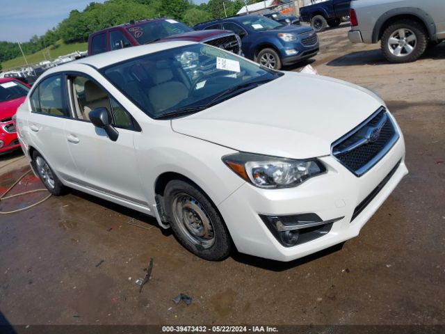 subaru impreza 2016 jf1gjaa63gh009801