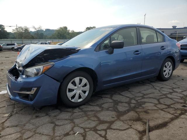 subaru impreza 2016 jf1gjaa63gh020362