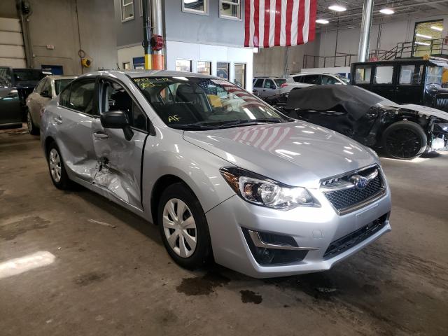 subaru impreza 2016 jf1gjaa63gh023584