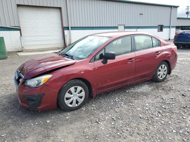 subaru impreza 2013 jf1gjaa64dh035366