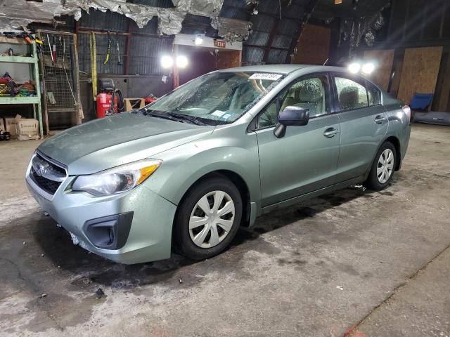 subaru impreza 2014 jf1gjaa64eh026412