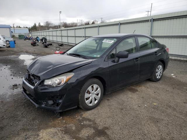 subaru impreza 2015 jf1gjaa64fh006940