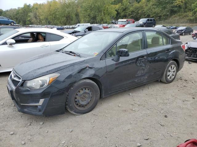 subaru impreza 2015 jf1gjaa64fh014536