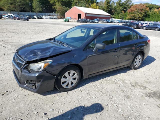 subaru impreza 2015 jf1gjaa64fh017663