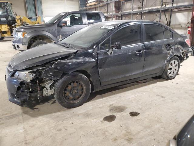 subaru impreza 2016 jf1gjaa64gg006864