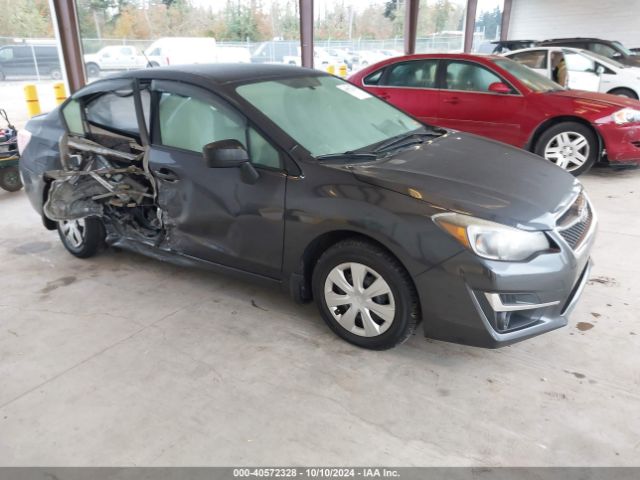 subaru impreza 2016 jf1gjaa64gg011725