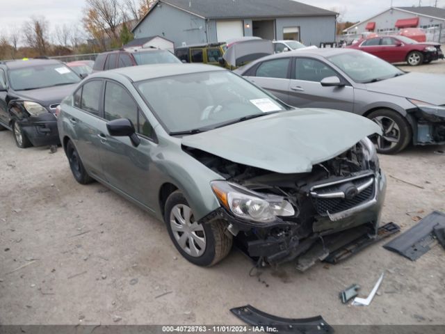 subaru impreza 2016 jf1gjaa64gh006471