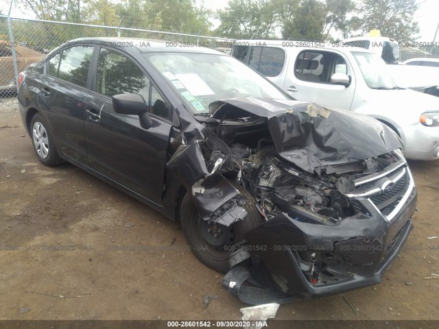 subaru impreza sedan 2016 jf1gjaa64gh016868