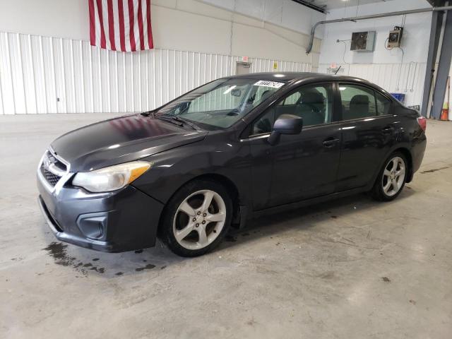 subaru impreza 2012 jf1gjaa65ch009681