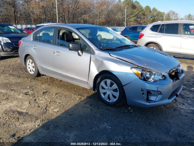 subaru impreza 2013 jf1gjaa65dh010119