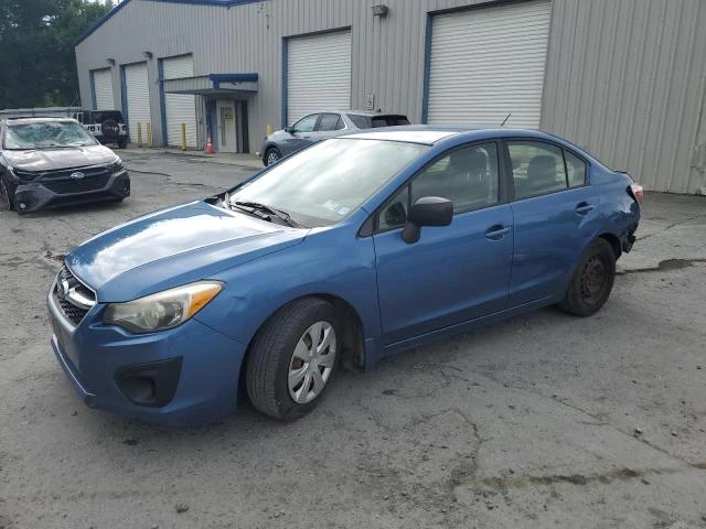 subaru impreza 2014 jf1gjaa65eh010848