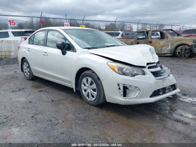 subaru impreza 2014 jf1gjaa65eh013314