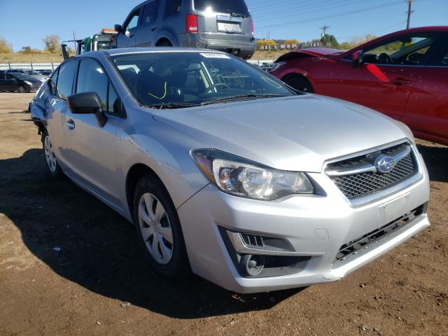 subaru impreza 2015 jf1gjaa65fg009335