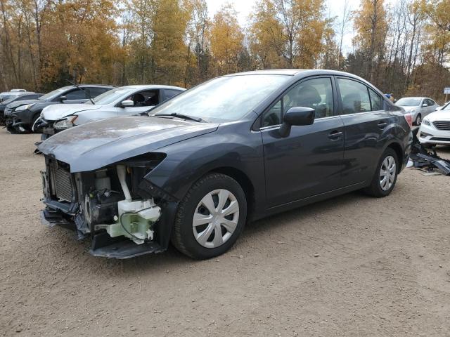 subaru impreza 2015 jf1gjaa65fh015470