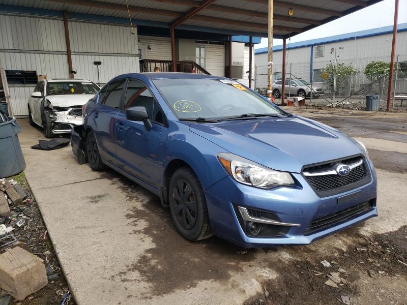 subaru impreza 2016 jf1gjaa65gh003739