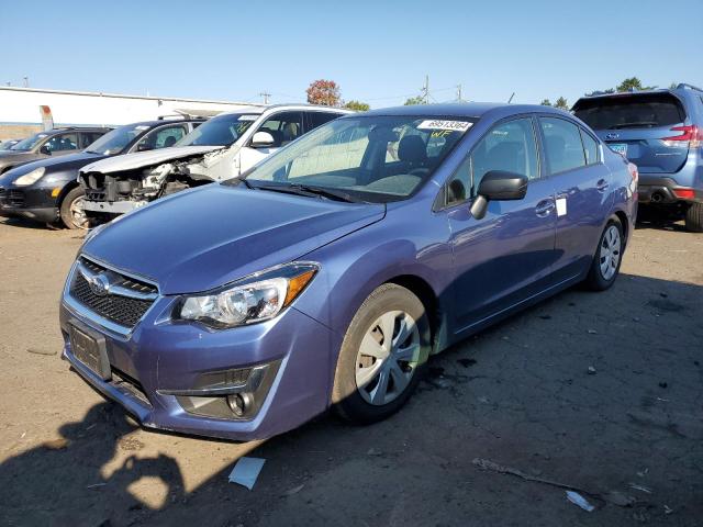 subaru impreza 2016 jf1gjaa65gh013123