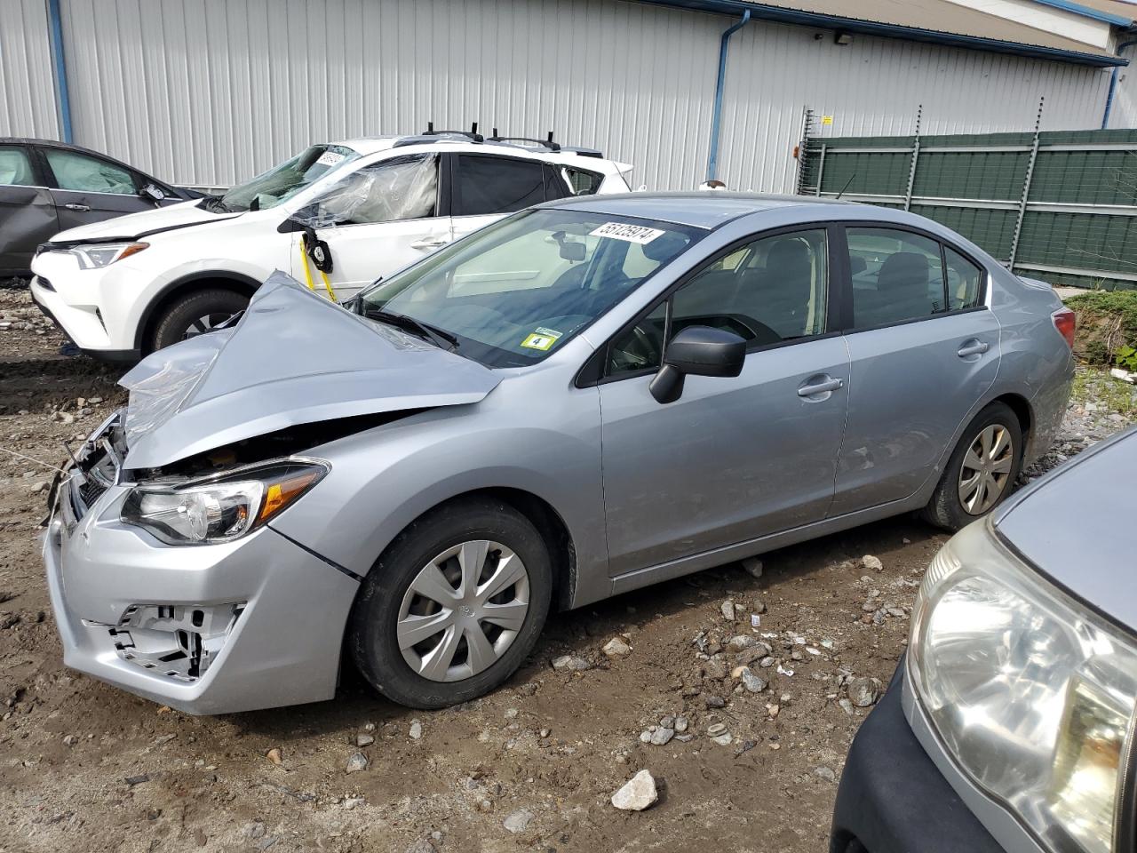 subaru impreza 2016 jf1gjaa65gh019293