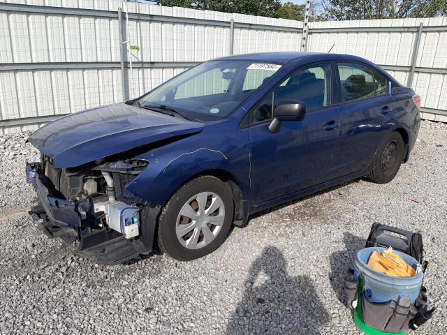 subaru impreza 2012 jf1gjaa66ch029986