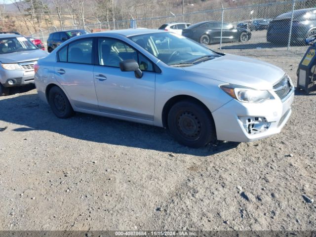 subaru impreza 2015 jf1gjaa66fg010252