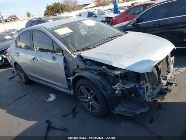 subaru impreza 2015 jf1gjaa66fg022823